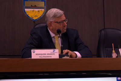 16-09 Sessão Ordinária (25).jpg