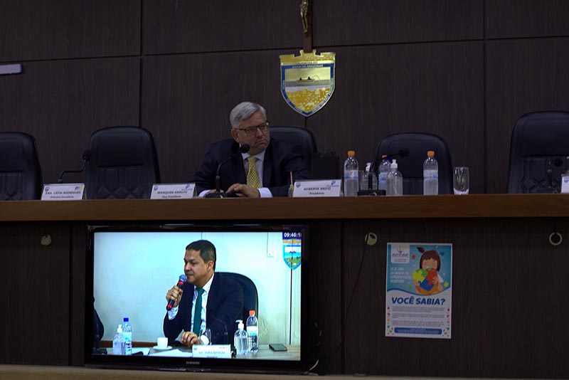 16-09 Sessão Ordinária (28).jpg