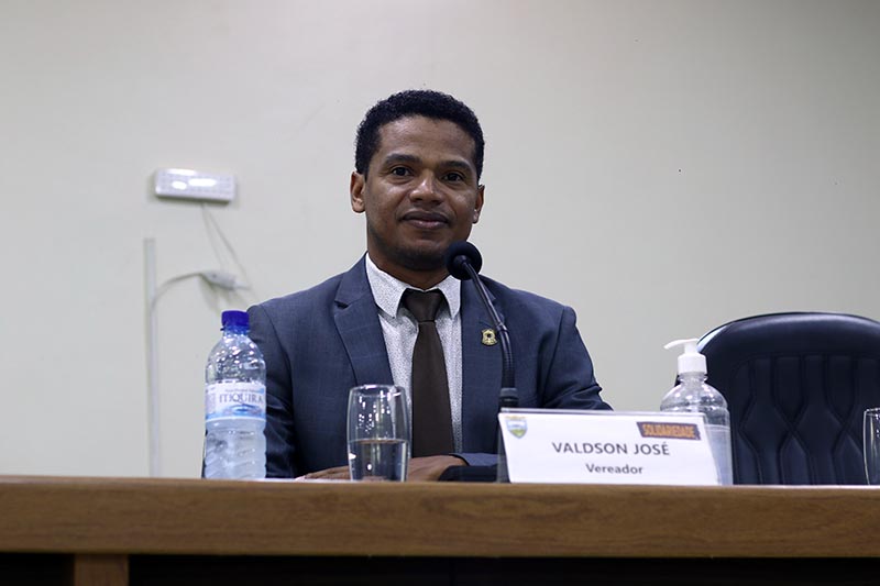 16-09 Sessão Ordinária (4).jpg