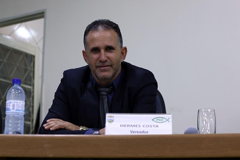 16-09 Sessão Ordinária (5).jpg