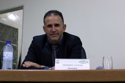 16-09 Sessão Ordinária (5).jpg