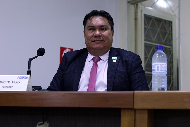 16-09 Sessão Ordinária (6).jpg