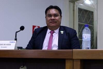 16-09 Sessão Ordinária (6).jpg