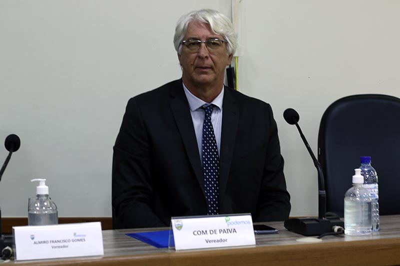 16-09 Sessão Ordinária (7).jpg