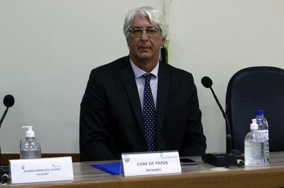 16-09 Sessão Ordinária (7).jpg