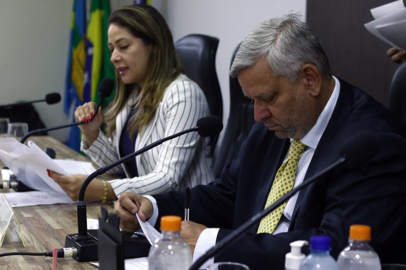 16-09 Sessão Ordinária (8).jpg