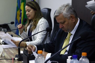 16-09 Sessão Ordinária (8).jpg