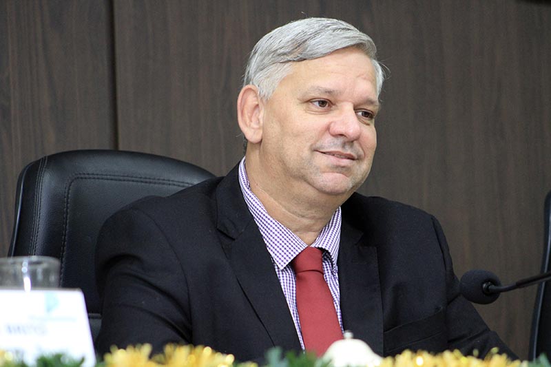 16-11 Sessão Extraordinária (1).jpg