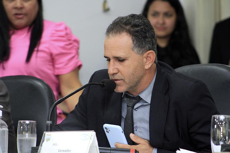 16-11 Sessão Extraordinária (12).jpg