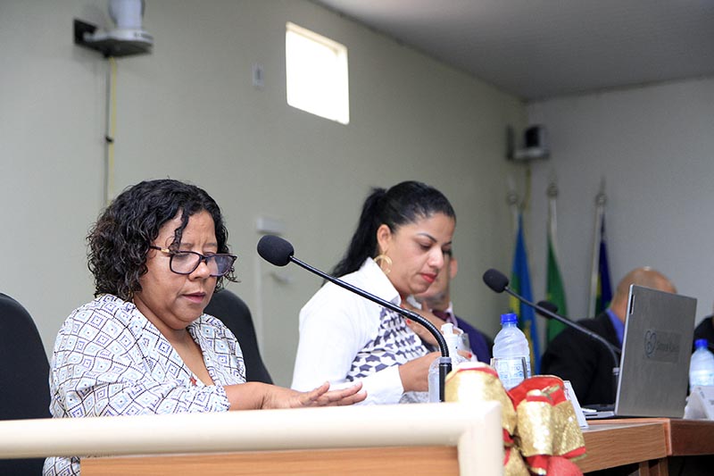 16-11 Sessão Extraordinária (13).jpg