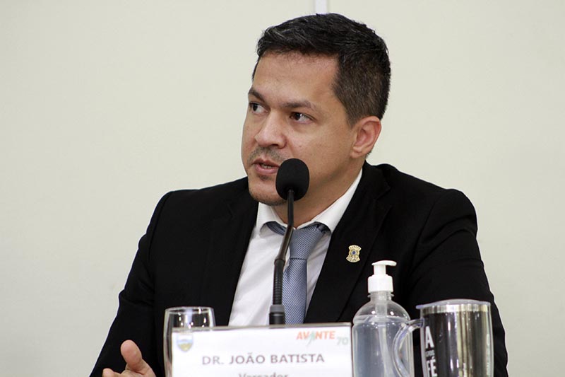 16-11 Sessão Extraordinária (16).jpg