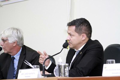 16-11 Sessão Extraordinária (23).jpg