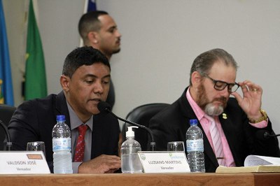 16-11 Sessão Extraordinária (25).jpg