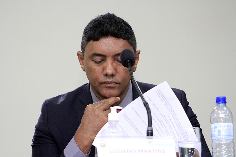 16-11 Sessão Extraordinária (7).jpg