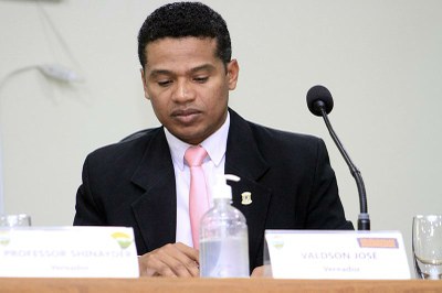 16-11 Sessão Extraordinária (8).jpg