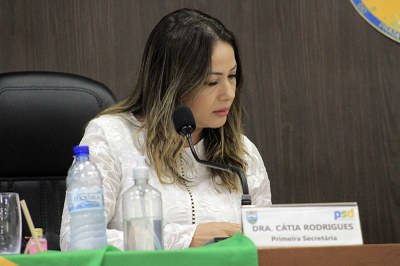 17-06-22 Sessão Extraordinária (1).jpg