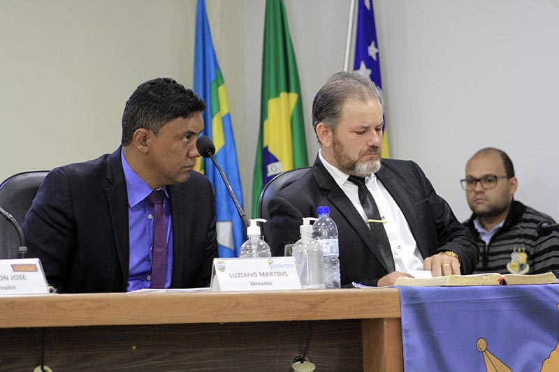 17-06-22 Sessão Extraordinária (11).jpg