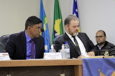 17-06-22 Sessão Extraordinária (11).jpg