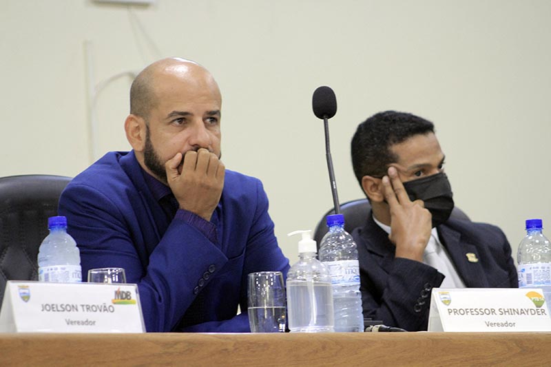 17-06-22 Sessão Extraordinária (12).jpg