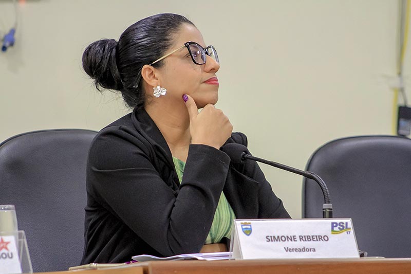 17-06-22 Sessão Extraordinária (13).jpg