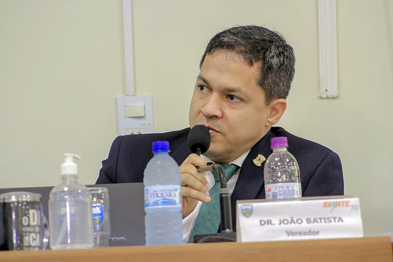 17-06-22 Sessão Extraordinária (14).jpg