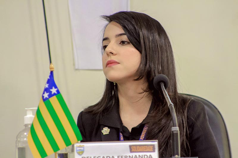 17-06-22 Sessão Extraordinária (15).jpg