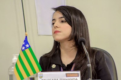 17-06-22 Sessão Extraordinária (15).jpg