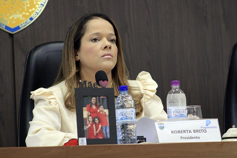 17-06-22 Sessão Extraordinária (2).jpg