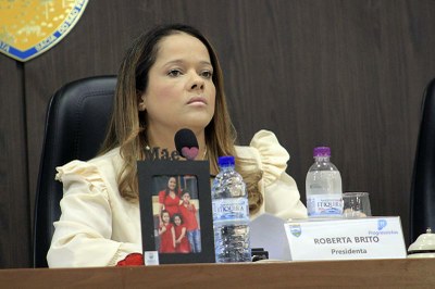 17-06-22 Sessão Extraordinária (2).jpg