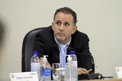 17-06-22 Sessão Extraordinária (24).jpg