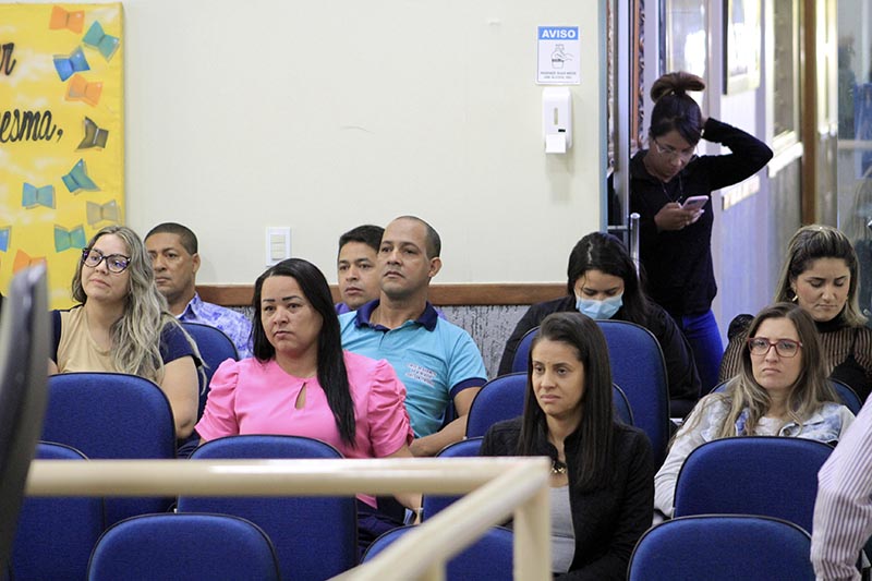 17-06-22 Sessão Extraordinária (26).jpg