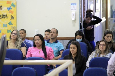 17-06-22 Sessão Extraordinária (26).jpg