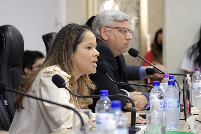 17-06-22 Sessão Extraordinária (27).jpg