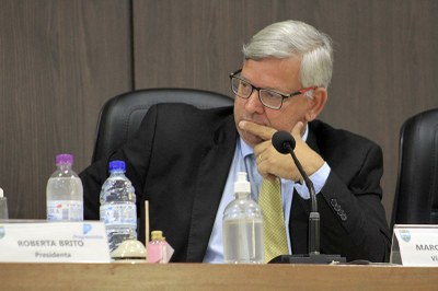 17-06-22 Sessão Extraordinária (29).jpg