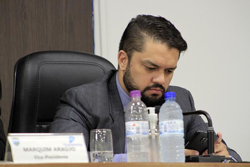 17-06-22 Sessão Extraordinária (30).jpg