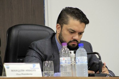 17-06-22 Sessão Extraordinária (30).jpg