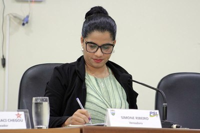 17-06-22 Sessão Extraordinária (31).jpg