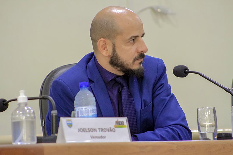 17-06-22 Sessão Extraordinária (32).jpg