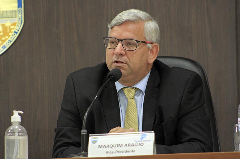 17-06-22 Sessão Extraordinária (33).jpg