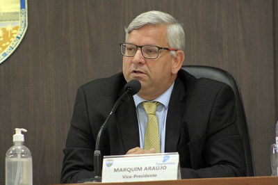 17-06-22 Sessão Extraordinária (33).jpg