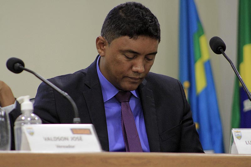 17-06-22 Sessão Extraordinária (34).jpg