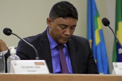 17-06-22 Sessão Extraordinária (34).jpg