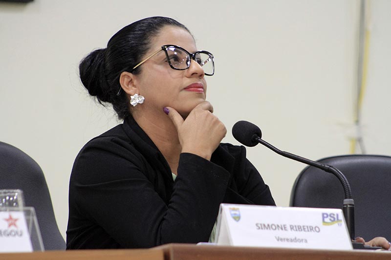 17-06-22 Sessão Extraordinária (35).jpg