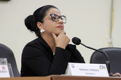 17-06-22 Sessão Extraordinária (35).jpg