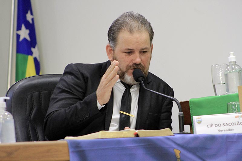 17-06-22 Sessão Extraordinária (36).jpg