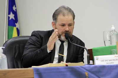 17-06-22 Sessão Extraordinária (36).jpg