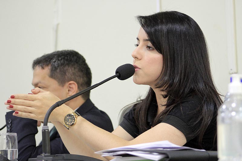 17-06-22 Sessão Extraordinária (37).jpg