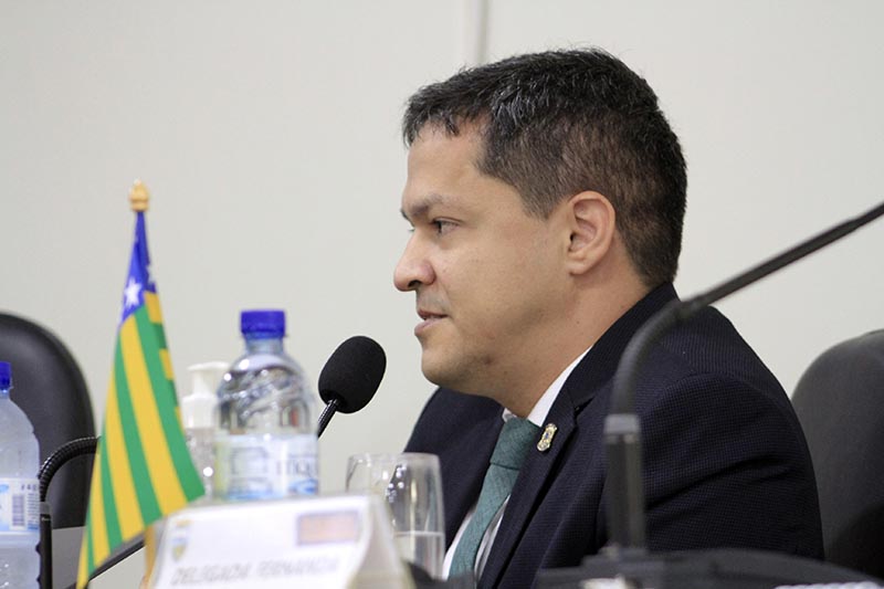 17-06-22 Sessão Extraordinária (38).jpg