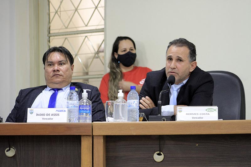 17-06-22 Sessão Extraordinária (40).jpg