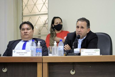 17-06-22 Sessão Extraordinária (40).jpg